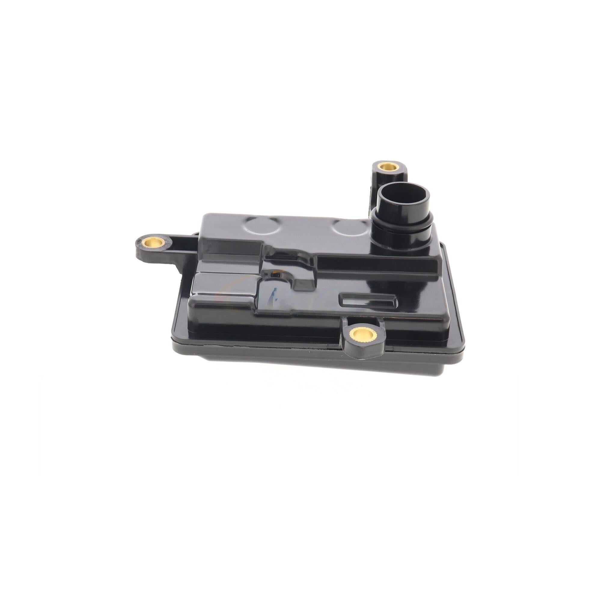 VAICO Transmission Filter Kit V10-4362