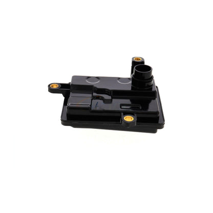 VAICO Transmission Filter Kit V10-4362