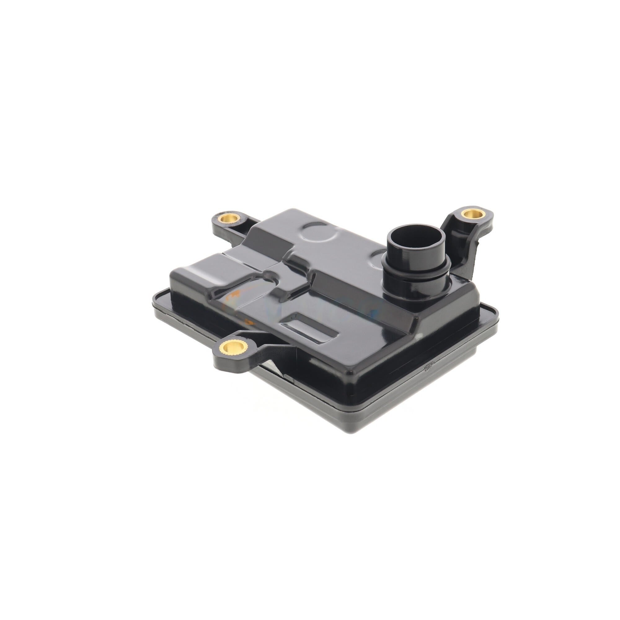 VAICO Transmission Filter Kit V10-4362