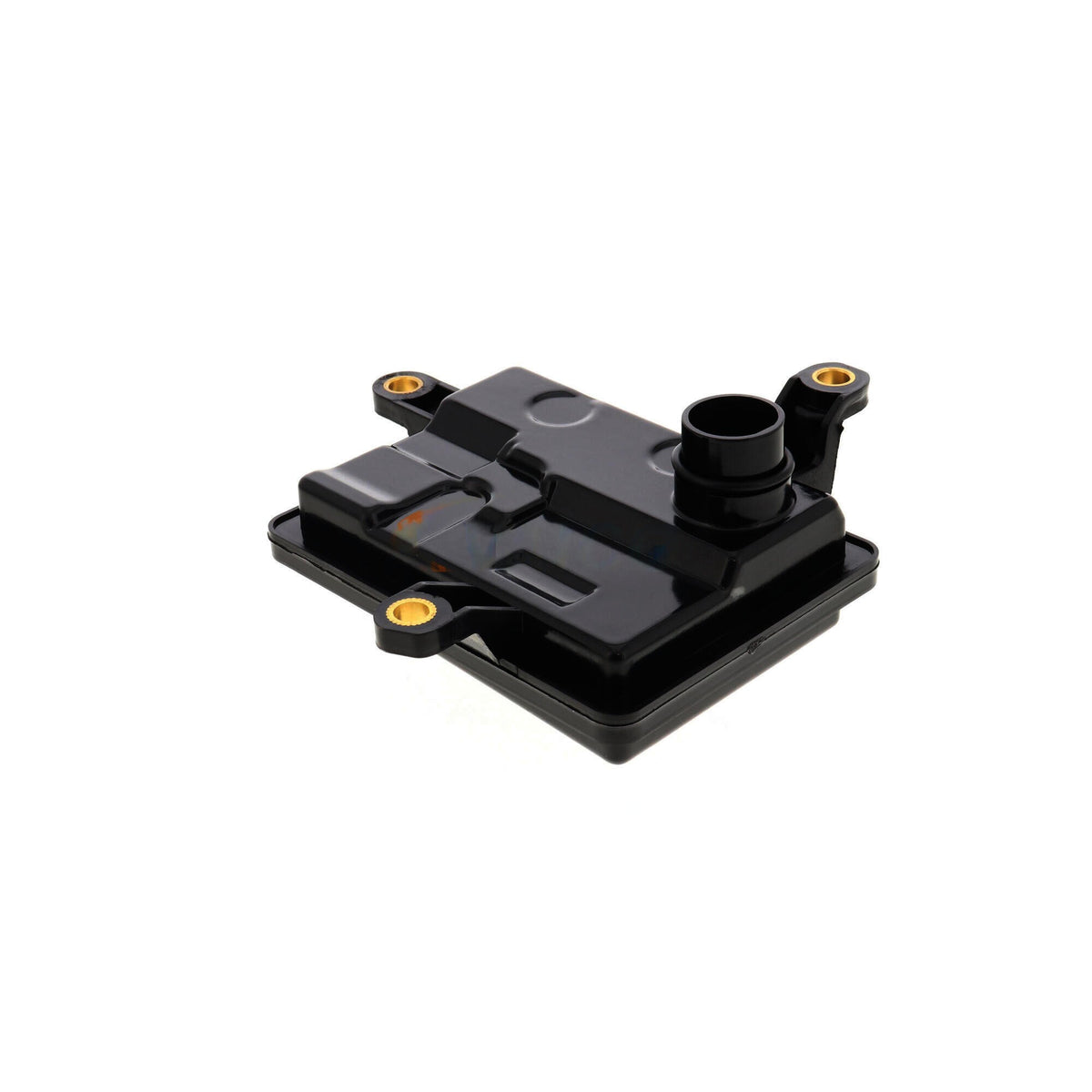 VAICO Transmission Filter Kit V10-4362