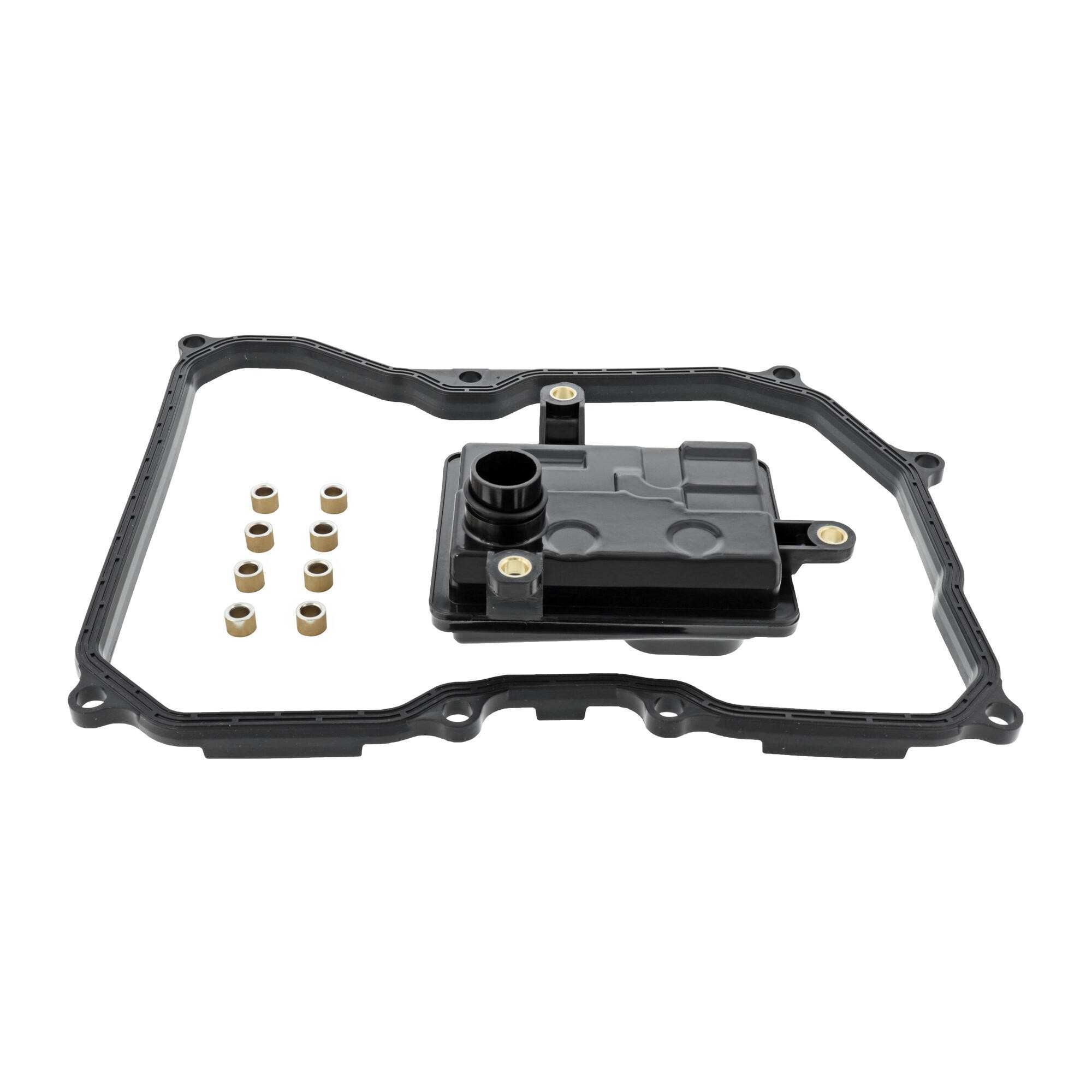 VAICO Transmission Filter Kit V10-4362