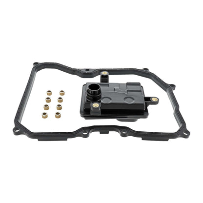 VAICO Transmission Filter Kit V10-4362