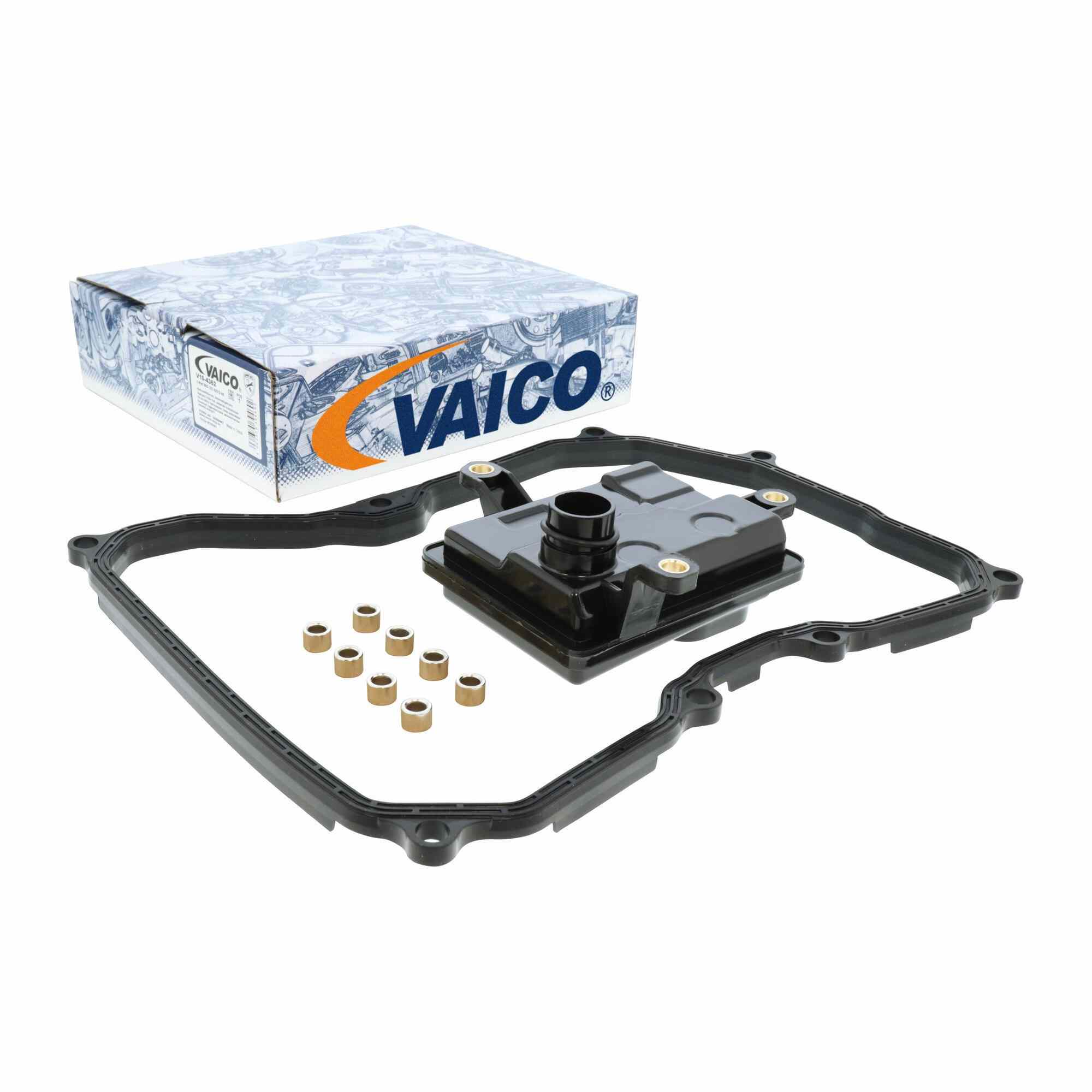 VAICO Transmission Filter Kit V10-4362