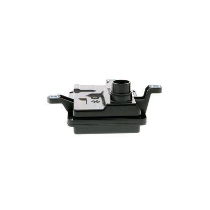 VAICO Transmission Filter V10-4363