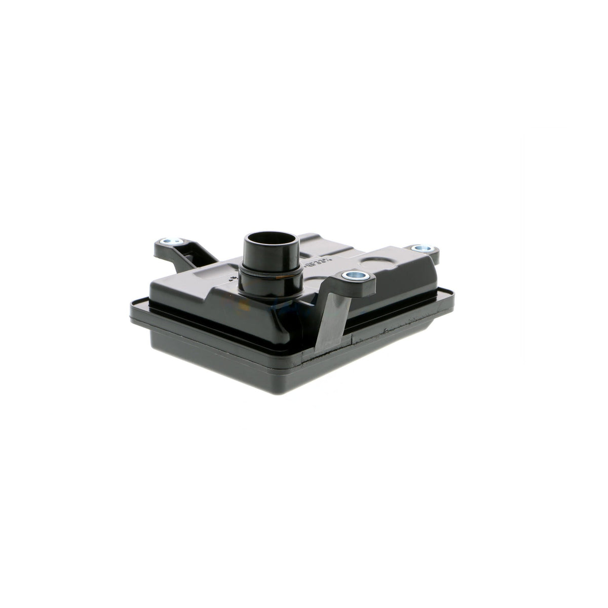 VAICO Transmission Filter V10-4363