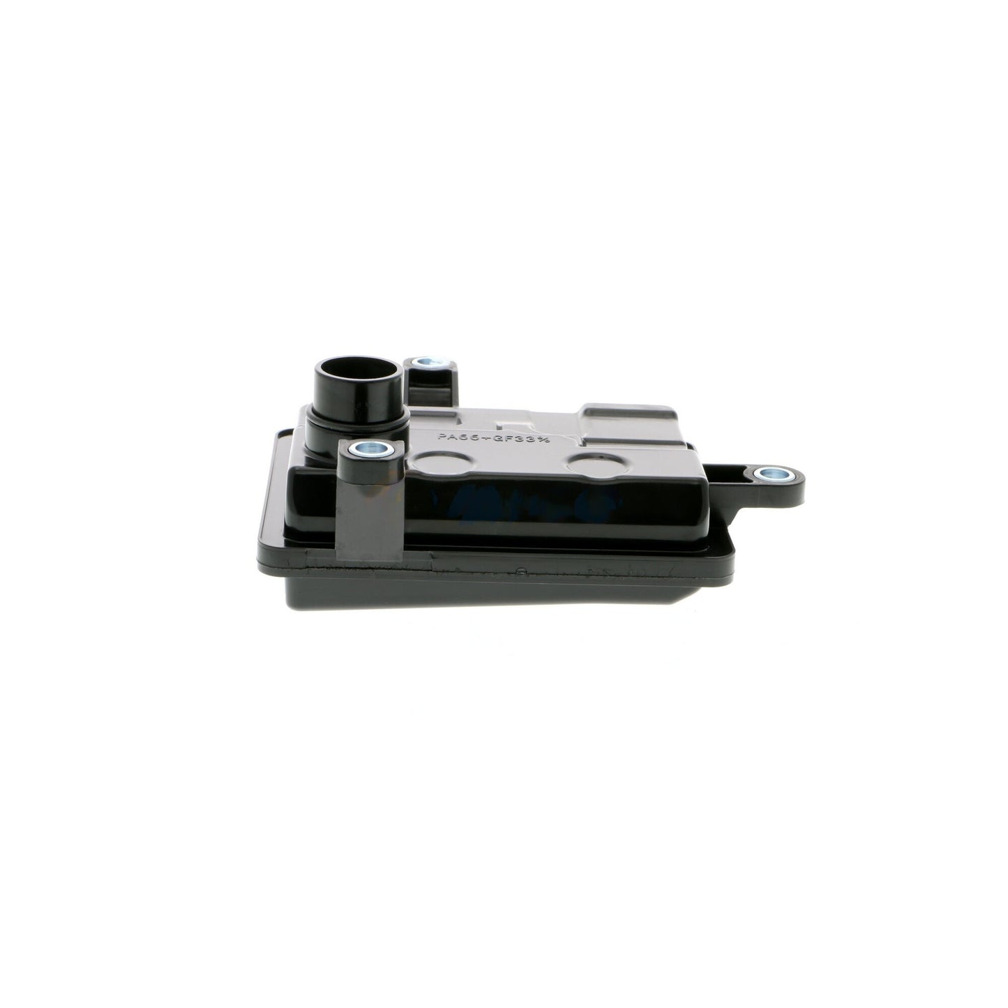 VAICO Transmission Filter V10-4363