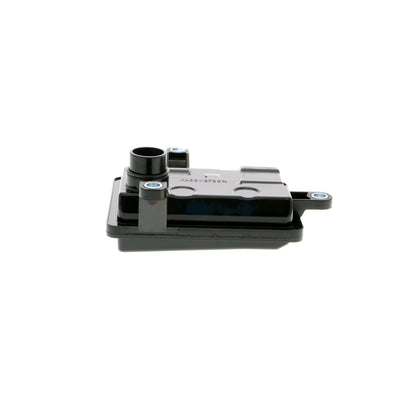 VAICO Transmission Filter V10-4363