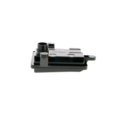 VAICO Transmission Filter V10-4363