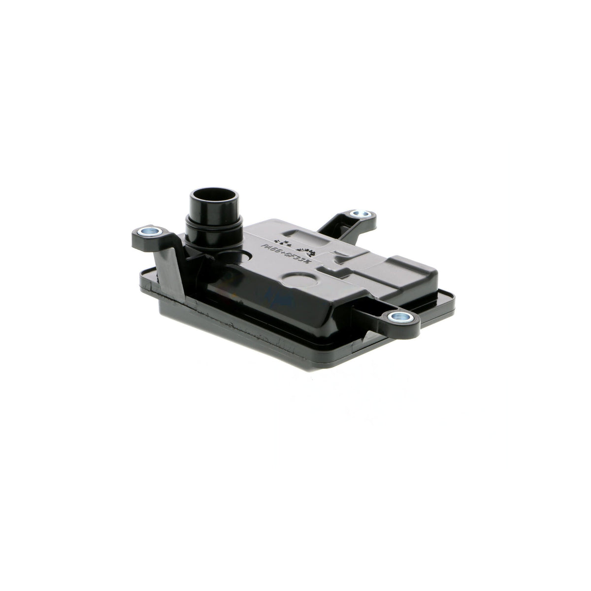VAICO Transmission Filter V10-4363