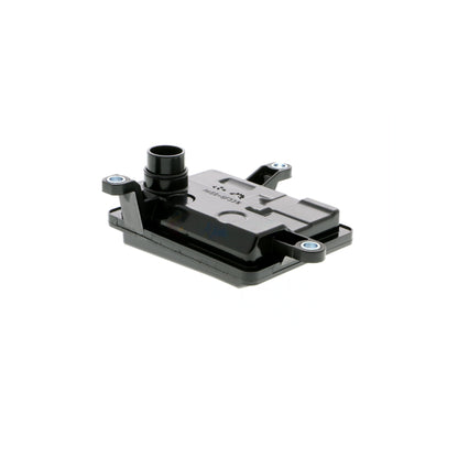 VAICO Transmission Filter V10-4363