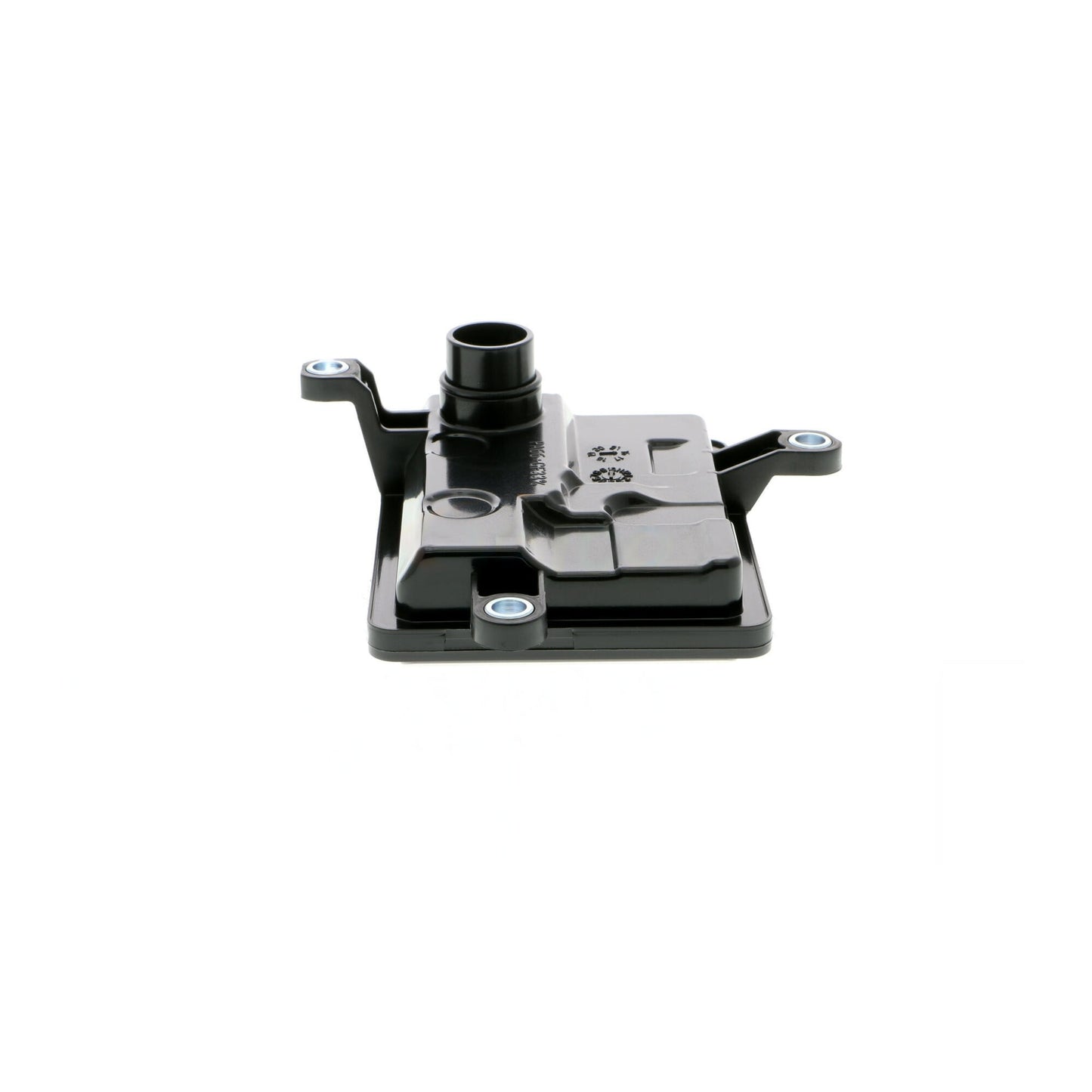 VAICO Transmission Filter V10-4363