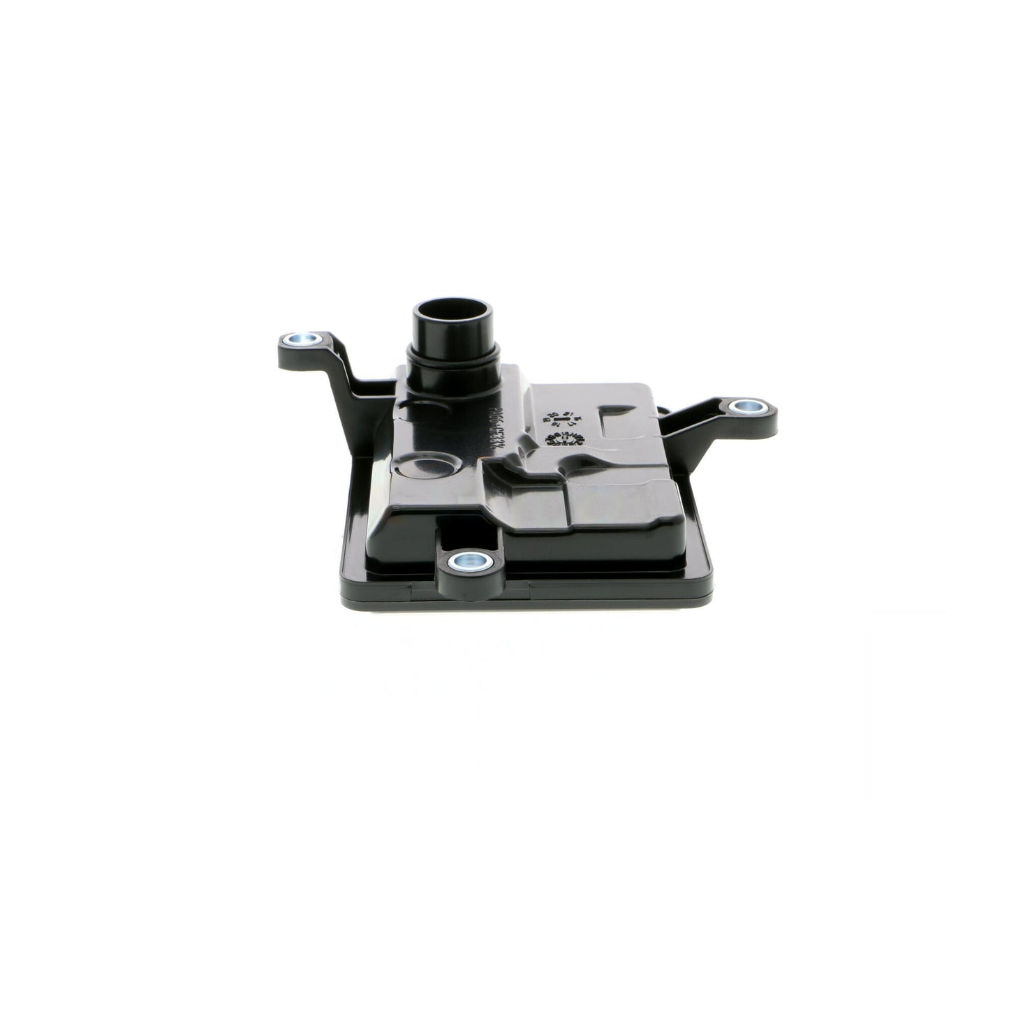 VAICO Transmission Filter V10-4363