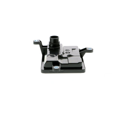 VAICO Transmission Filter V10-4363
