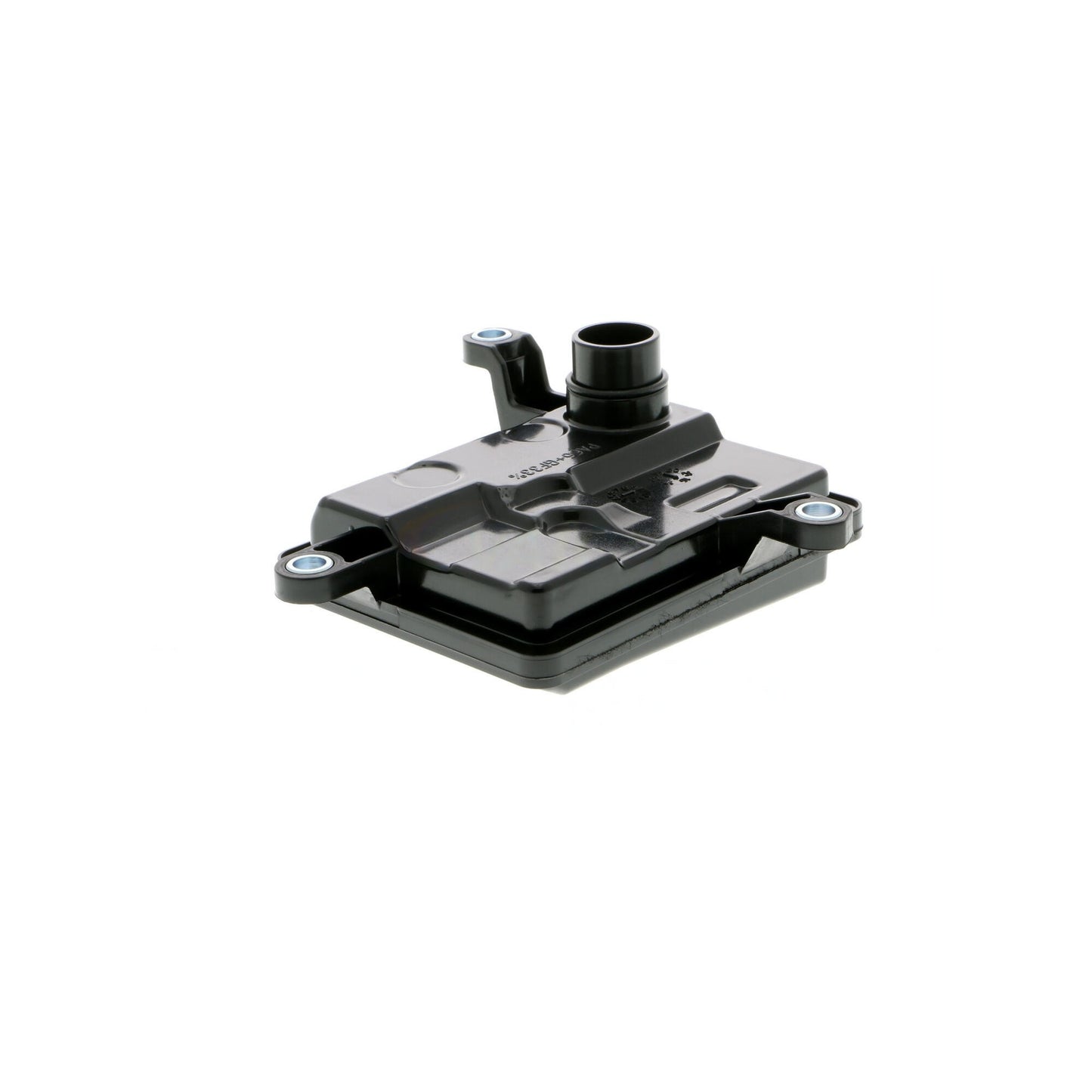 VAICO Transmission Filter V10-4363