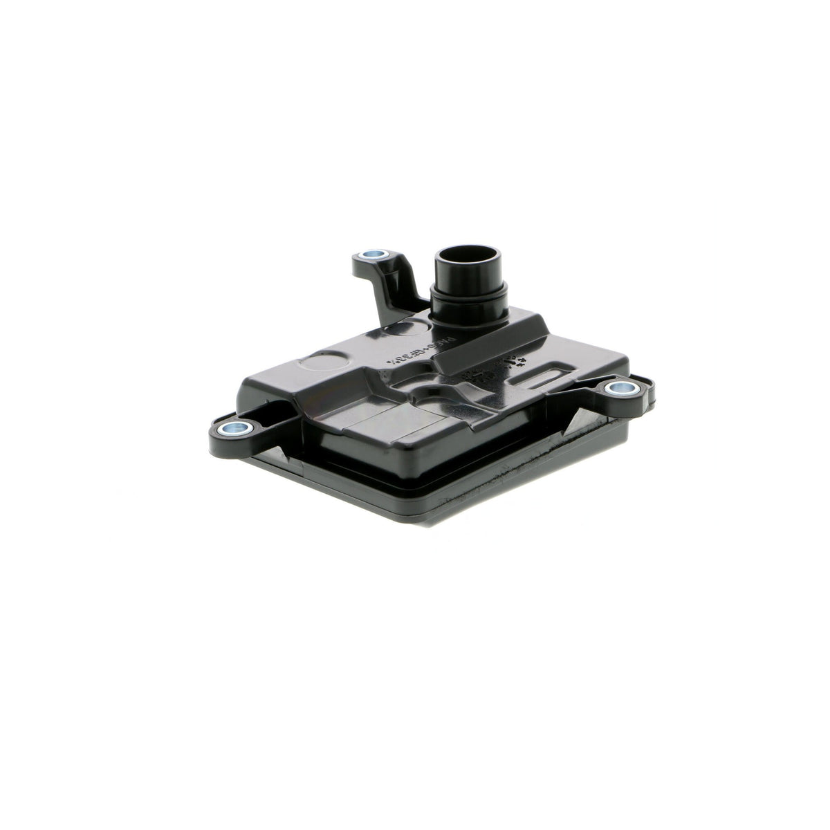 VAICO Transmission Filter V10-4363
