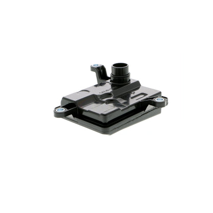 VAICO Transmission Filter V10-4363