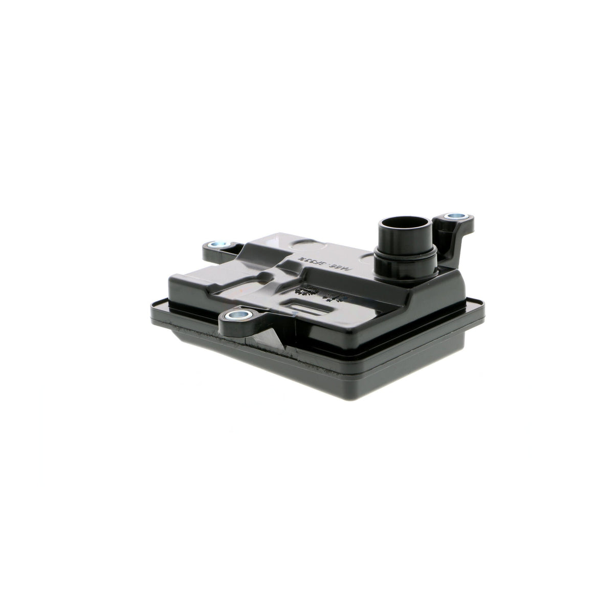 VAICO Transmission Filter V10-4363