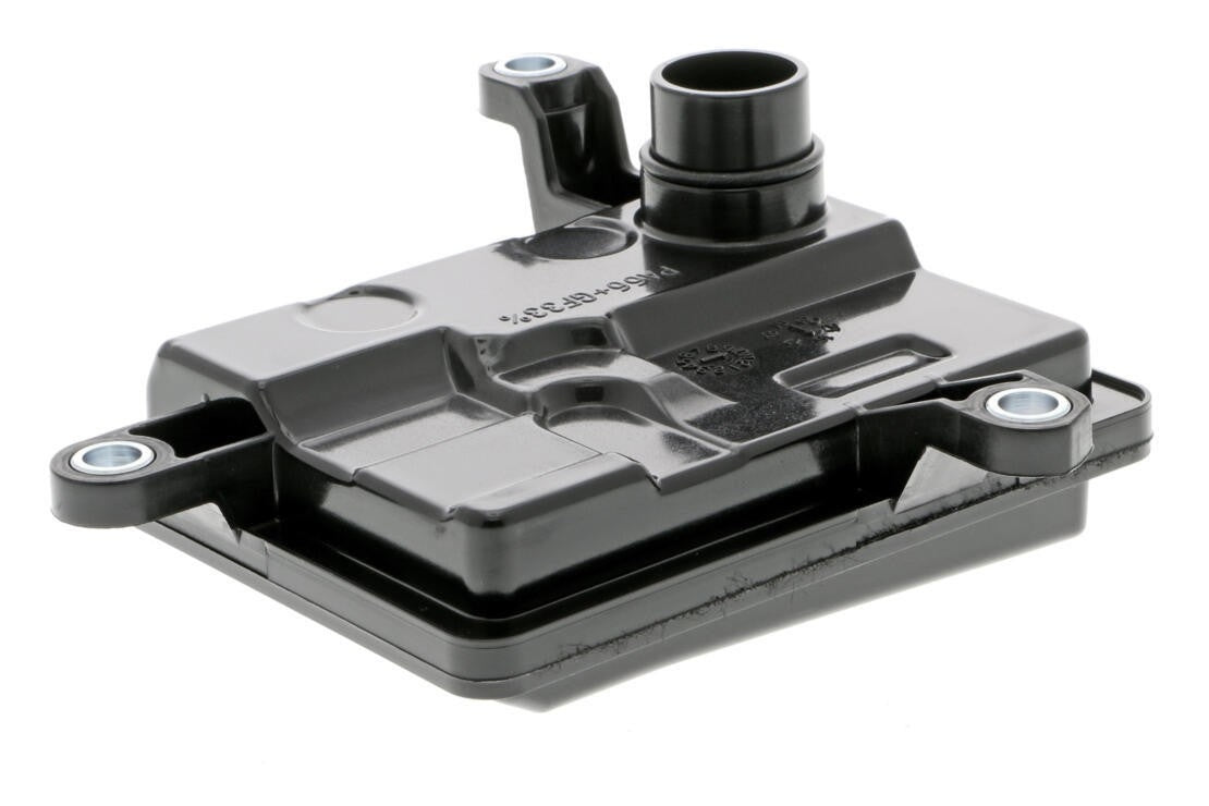 VAICO Transmission Filter V10-4363