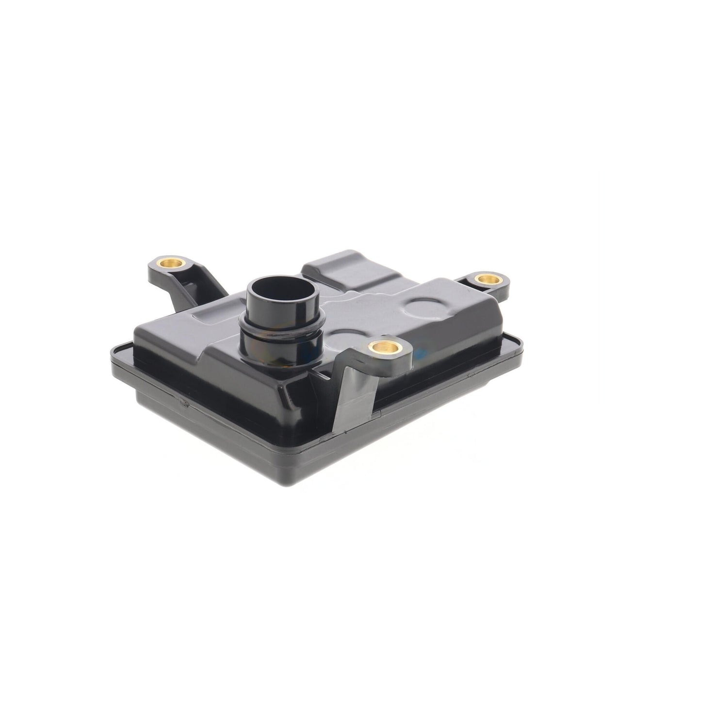 Vaico V104364