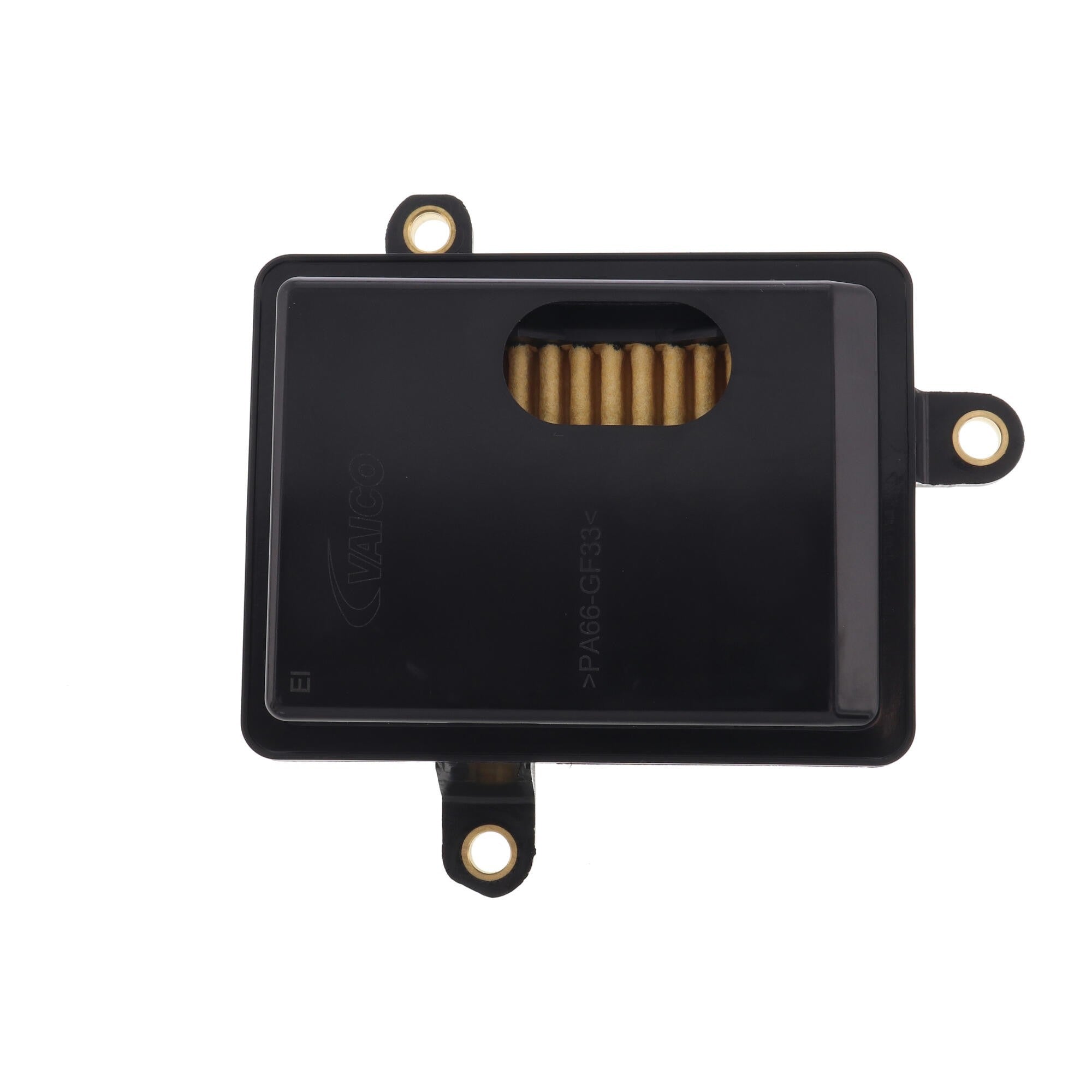 VAICO Transmission Filter Kit V10-4364