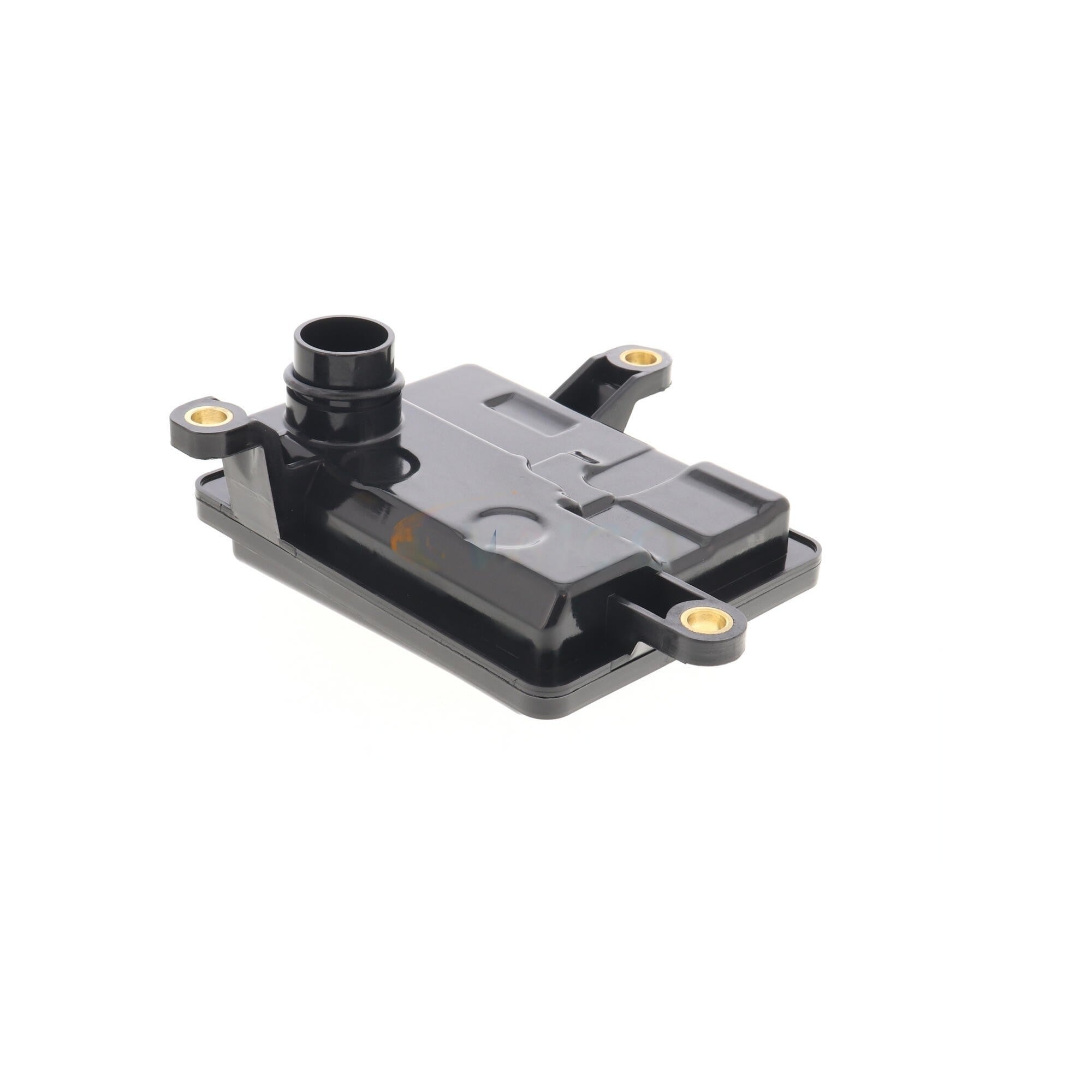 VAICO Transmission Filter Kit V10-4364