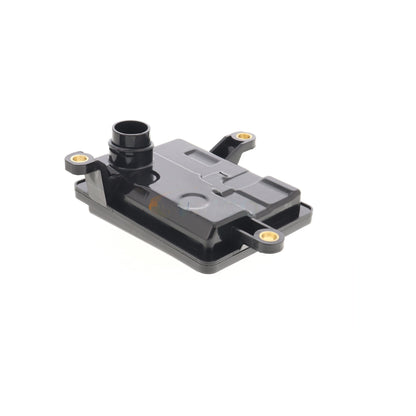 VAICO Transmission Filter Kit V10-4364