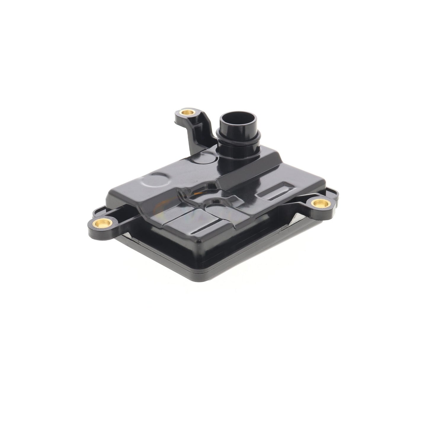 Vaico V104364