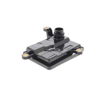 Vaico V104364