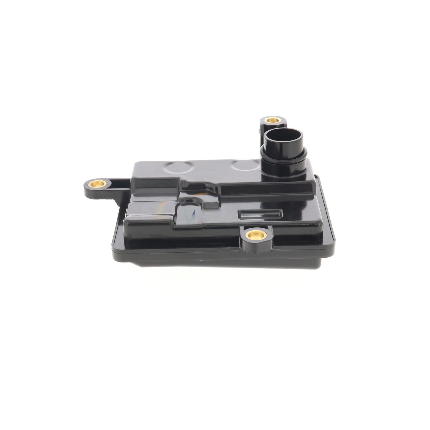 VAICO Transmission Filter Kit V10-4364