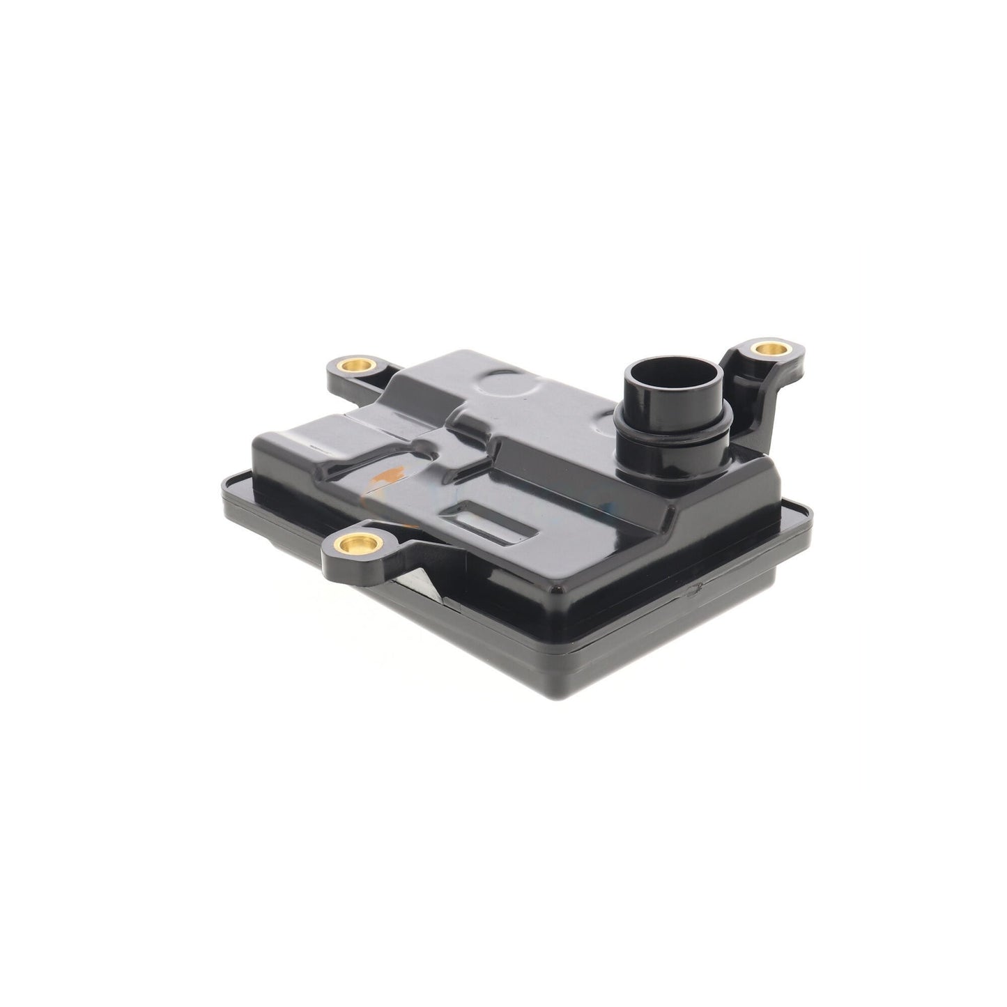 VAICO Transmission Filter Kit V10-4364