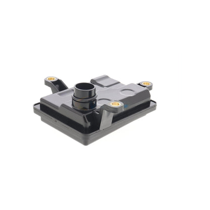 VAICO Transmission Filter Kit V10-4364