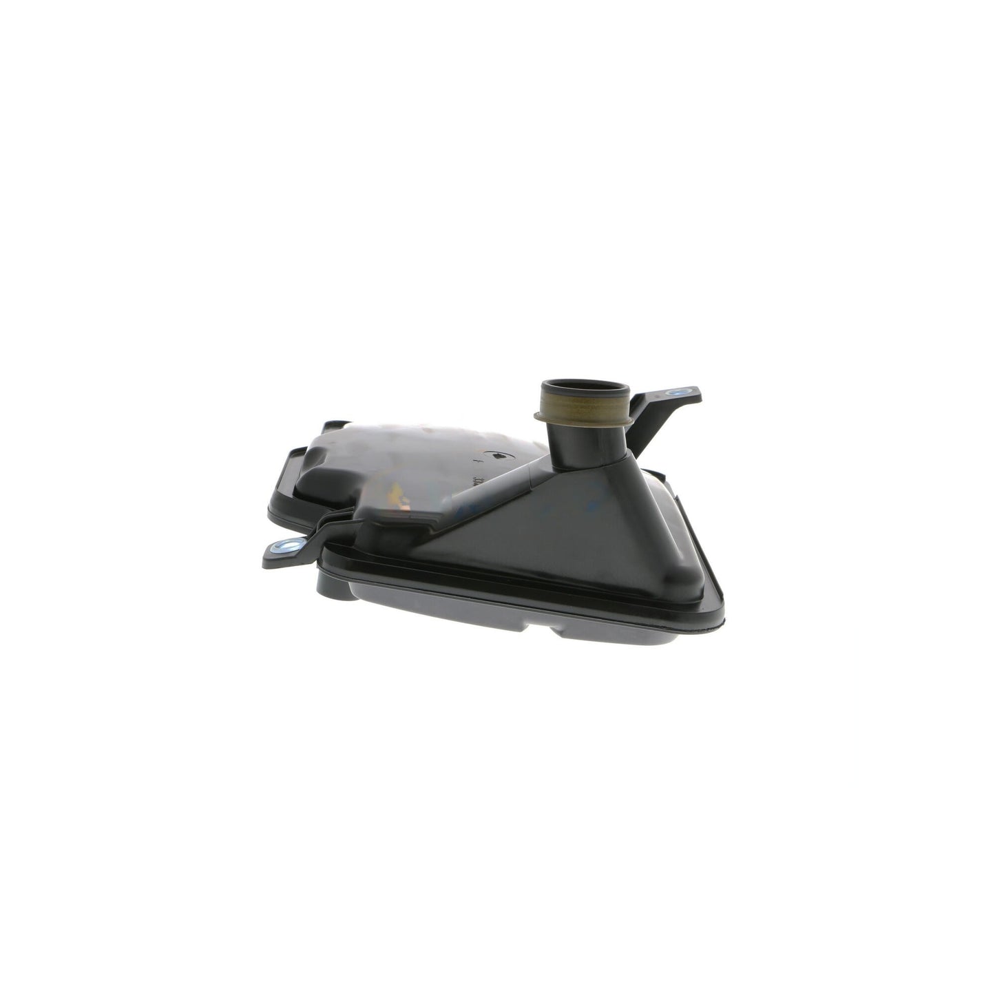 VAICO Transmission Filter V10-4365