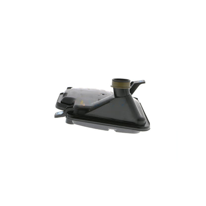 VAICO Transmission Filter V10-4365