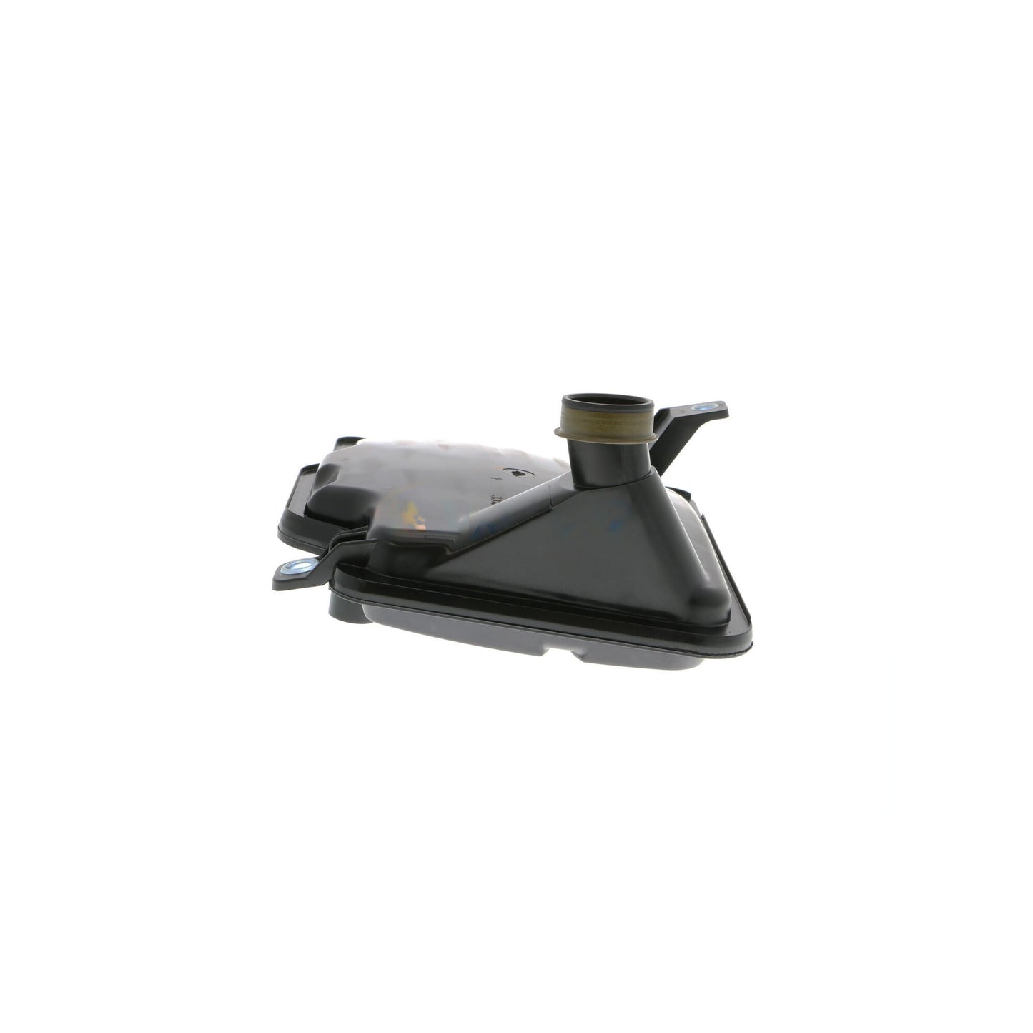 VAICO Transmission Filter V10-4365
