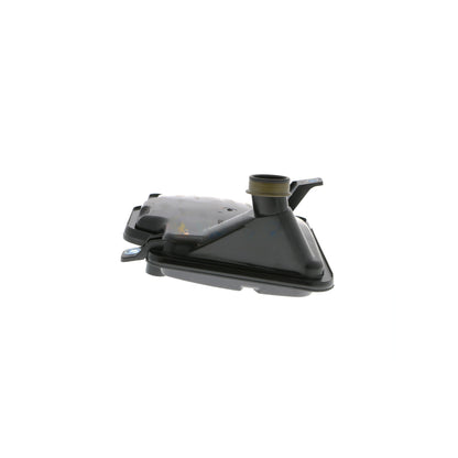 VAICO Transmission Filter V10-4365