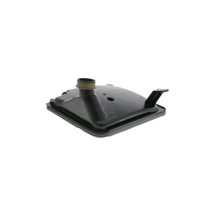 VAICO Transmission Filter V10-4365