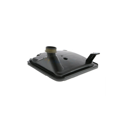 VAICO Transmission Filter V10-4365