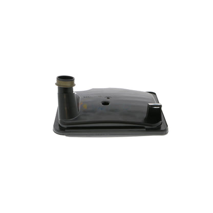 VAICO Transmission Filter V10-4365