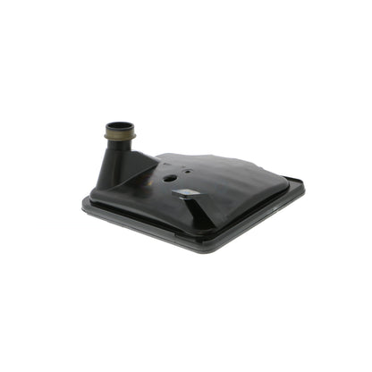 VAICO Transmission Filter V10-4365