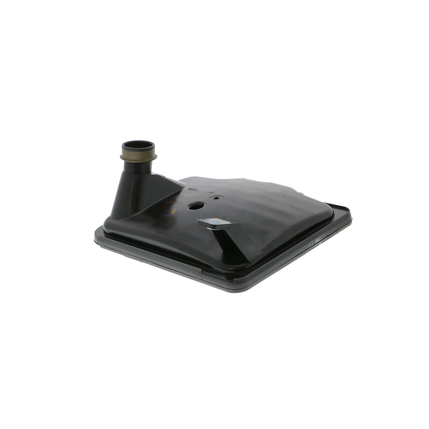 VAICO Transmission Filter V10-4365