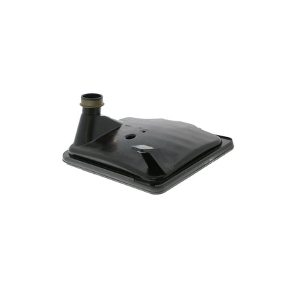 VAICO Transmission Filter V10-4365
