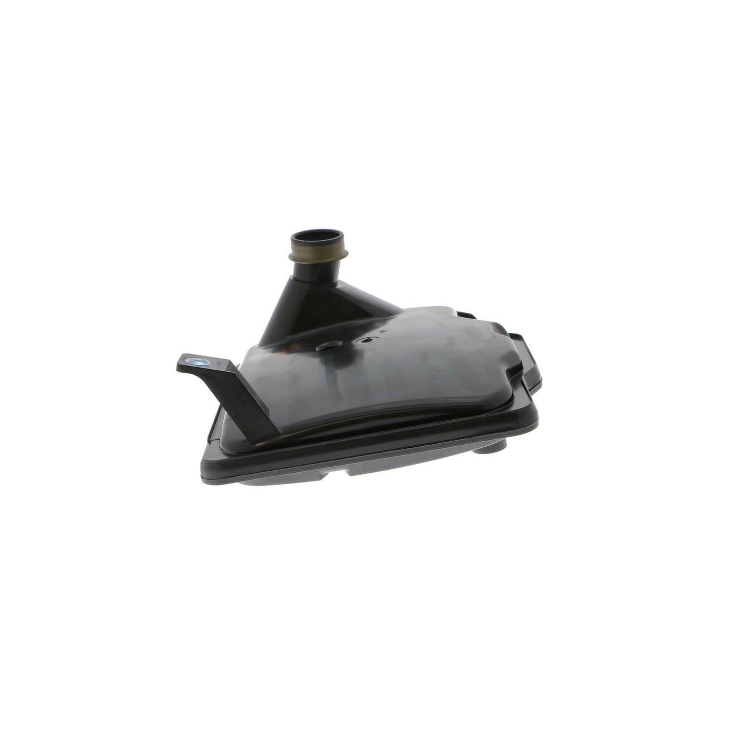 VAICO Transmission Filter V10-4365