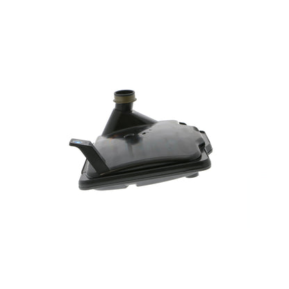 VAICO Transmission Filter V10-4365