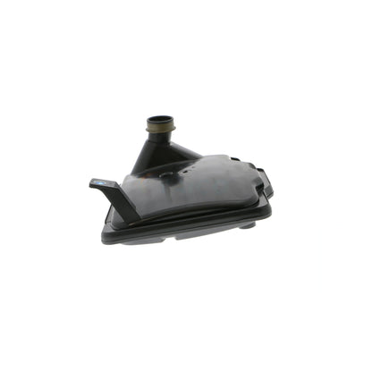 VAICO Transmission Filter V10-4365