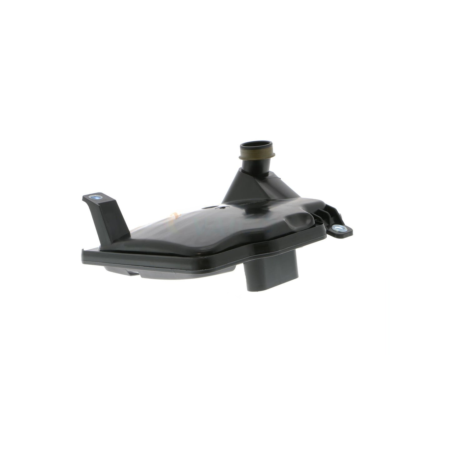 VAICO Transmission Filter V10-4365