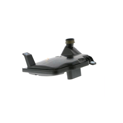 VAICO Transmission Filter V10-4365