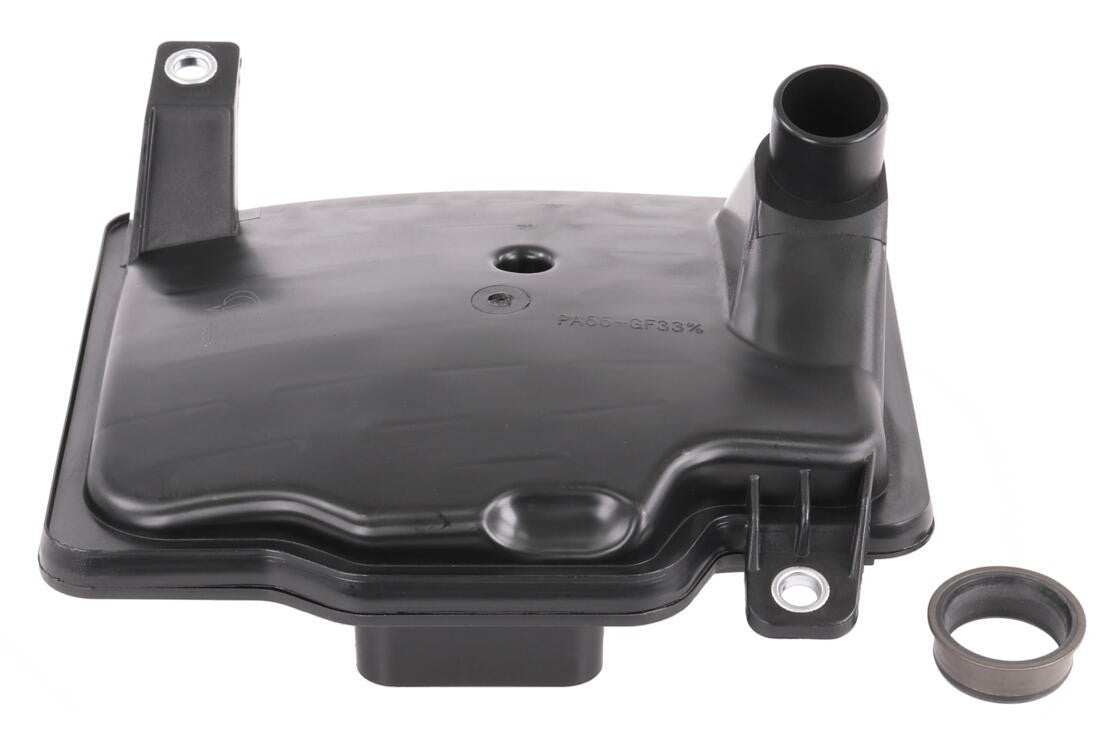 VAICO Transmission Filter V10-4365