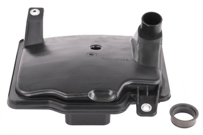 VAICO Transmission Filter V10-4365