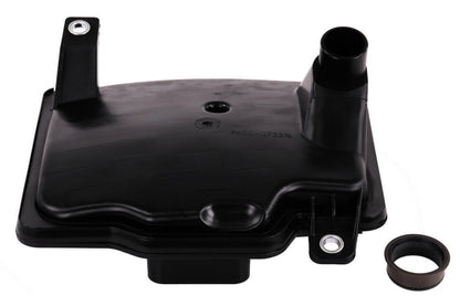 VAICO Transmission Filter V10-4365