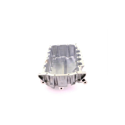 VAICO Engine Oil Pan V10-4366